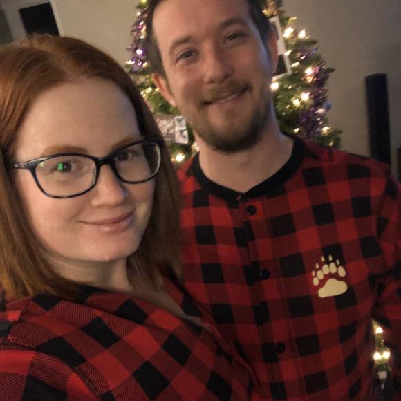 Meet your Posher, Tara - Picture 1 of 1